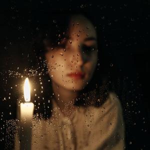 师萦怀