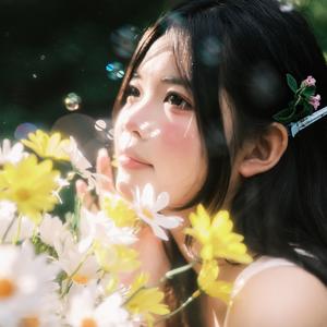 翟悠雅
