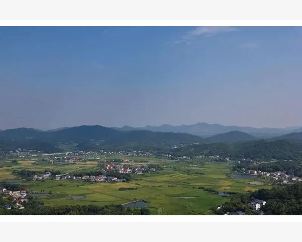 洗澡驱寒疗伤，中医之智慧为何？