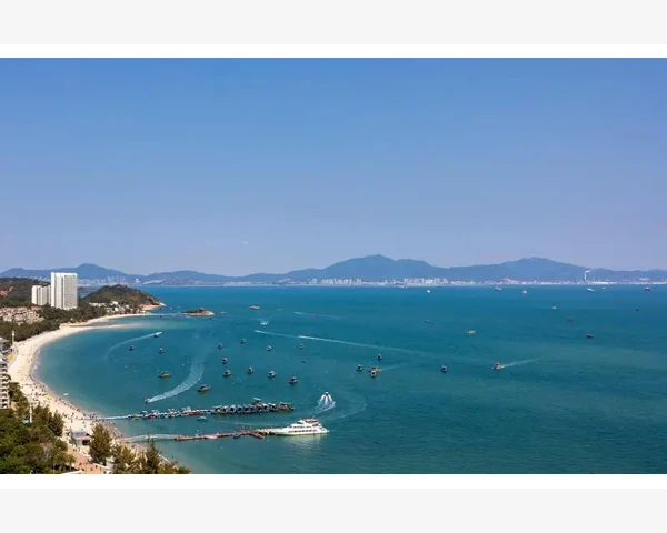 化脓扁桃体刮痧，中医的有效治疗方法