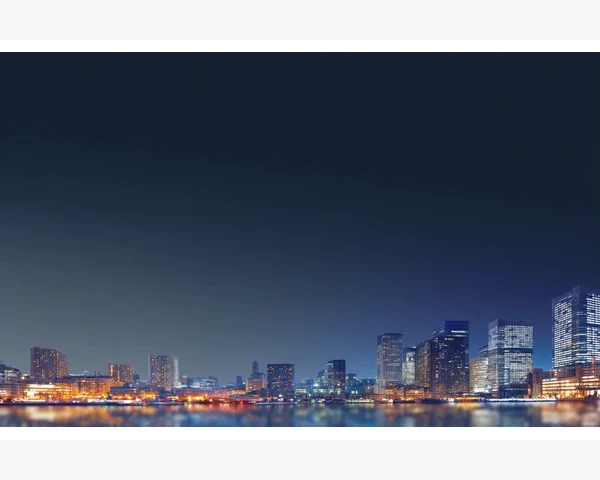 B2B按摩平台如何打通供需两端