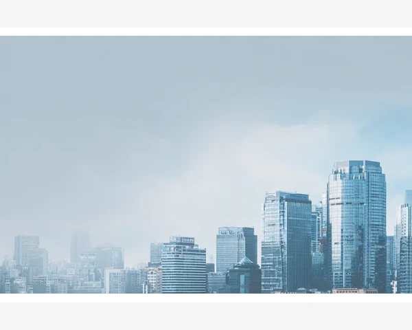 B2B按摩如何撬动企业健康市场新蓝海