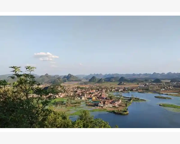 中医食疗调理月经不调，远离不适从今开始