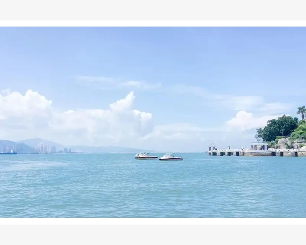 失眠困扰现代人，中医中药有哪些治疗方式？