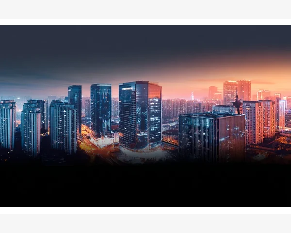 B2B按摩平台运营实操要点