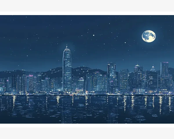 活出健康，享受生活——中医药养生食疗讲座分享
